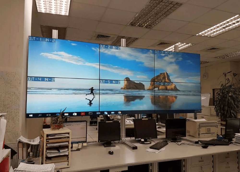 bao-gia-man-hinh-ghep