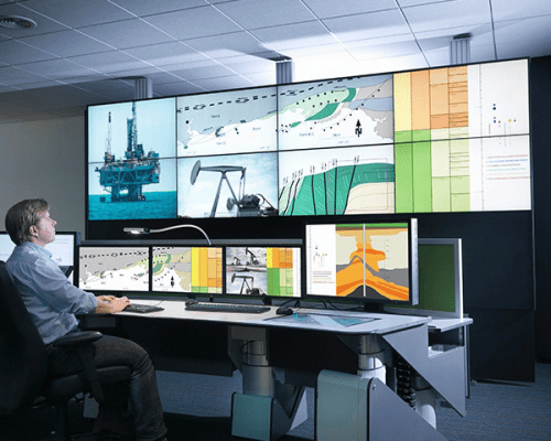 cung-cap-man-hinh-ghep