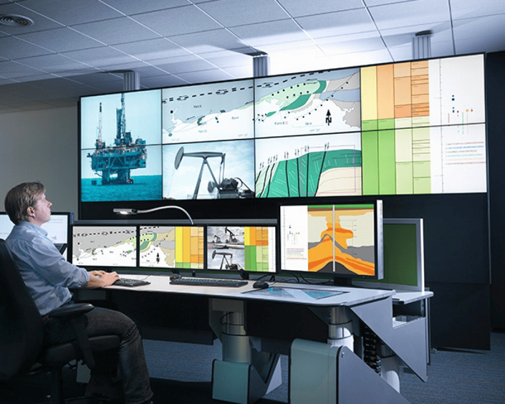 cung-cap-man-hinh-ghep