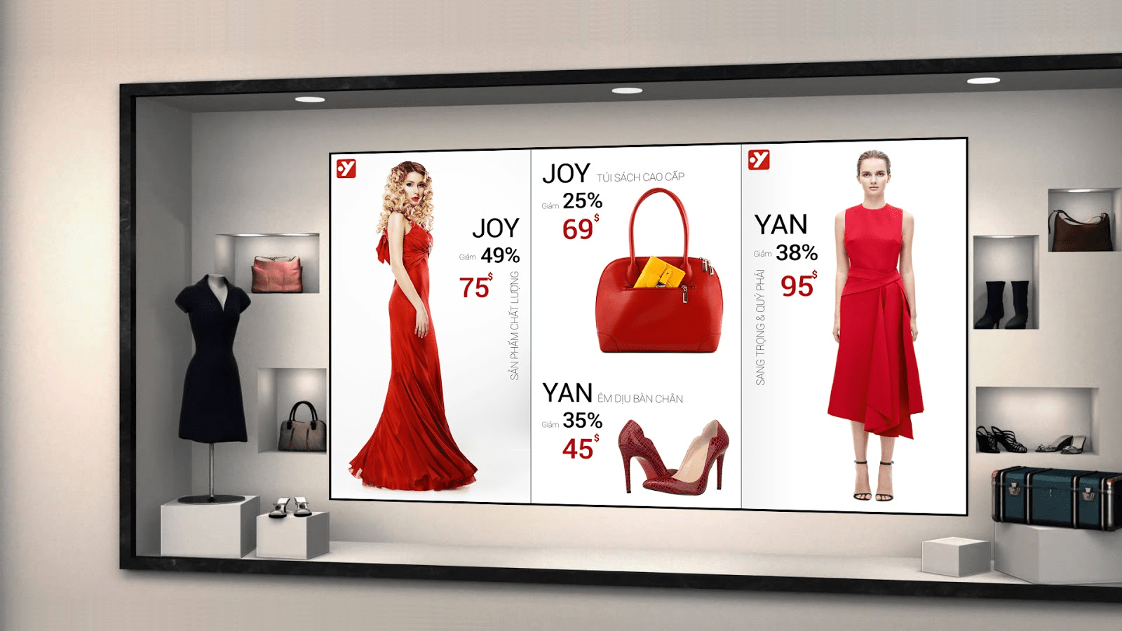 giai-phap-digital-signage