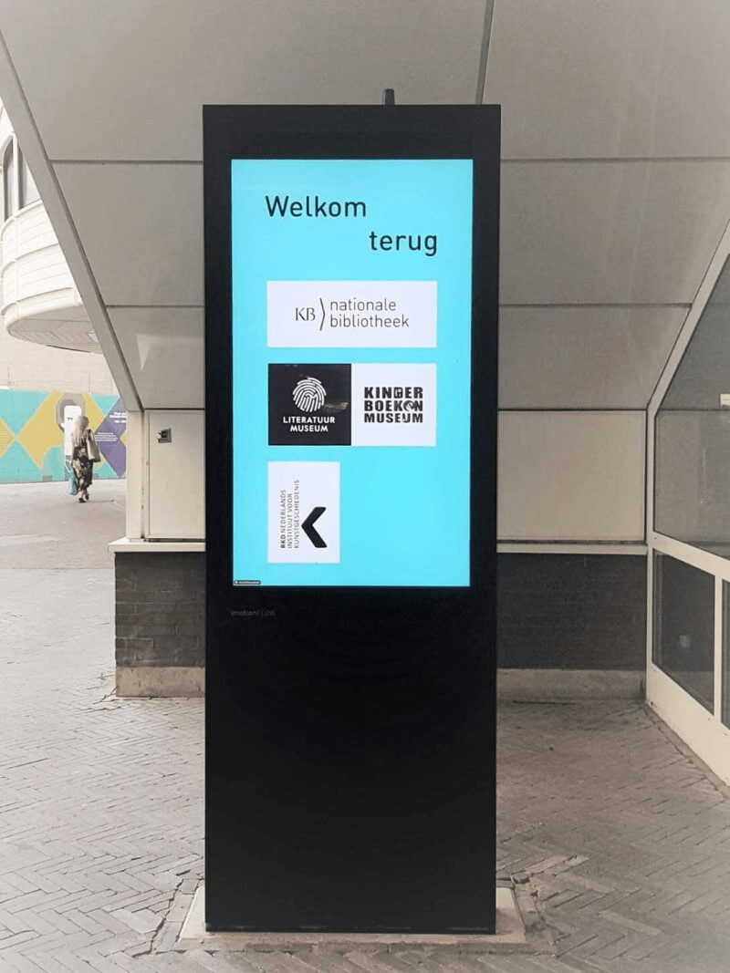 giai-phap-digital-signage