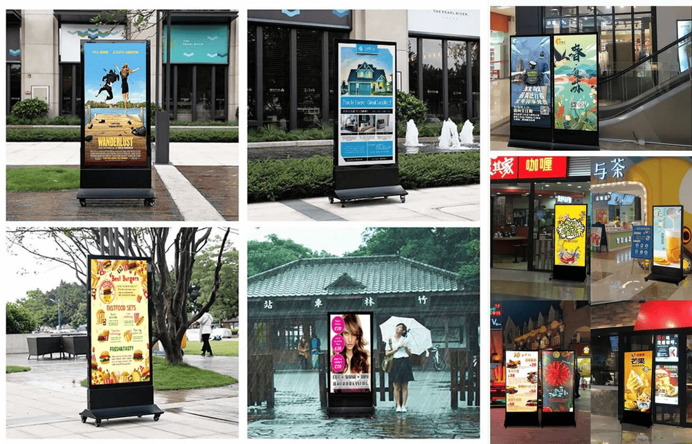 hop-den-quang-cao-ngoai-troi-1