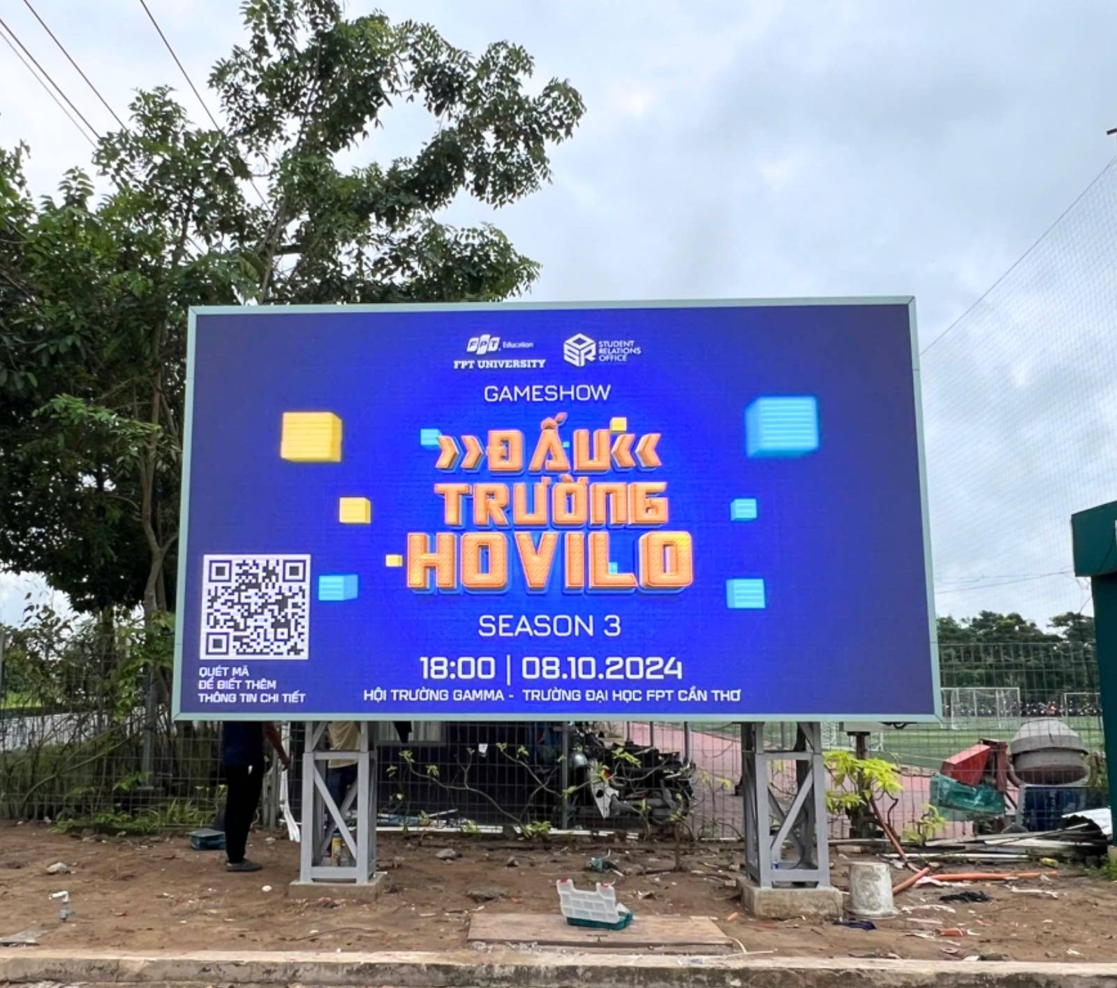 man-hinh-led-p5-ngoai-troi