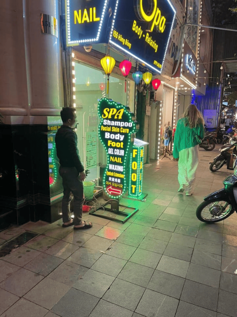 bien-quang-cao-dung-dep