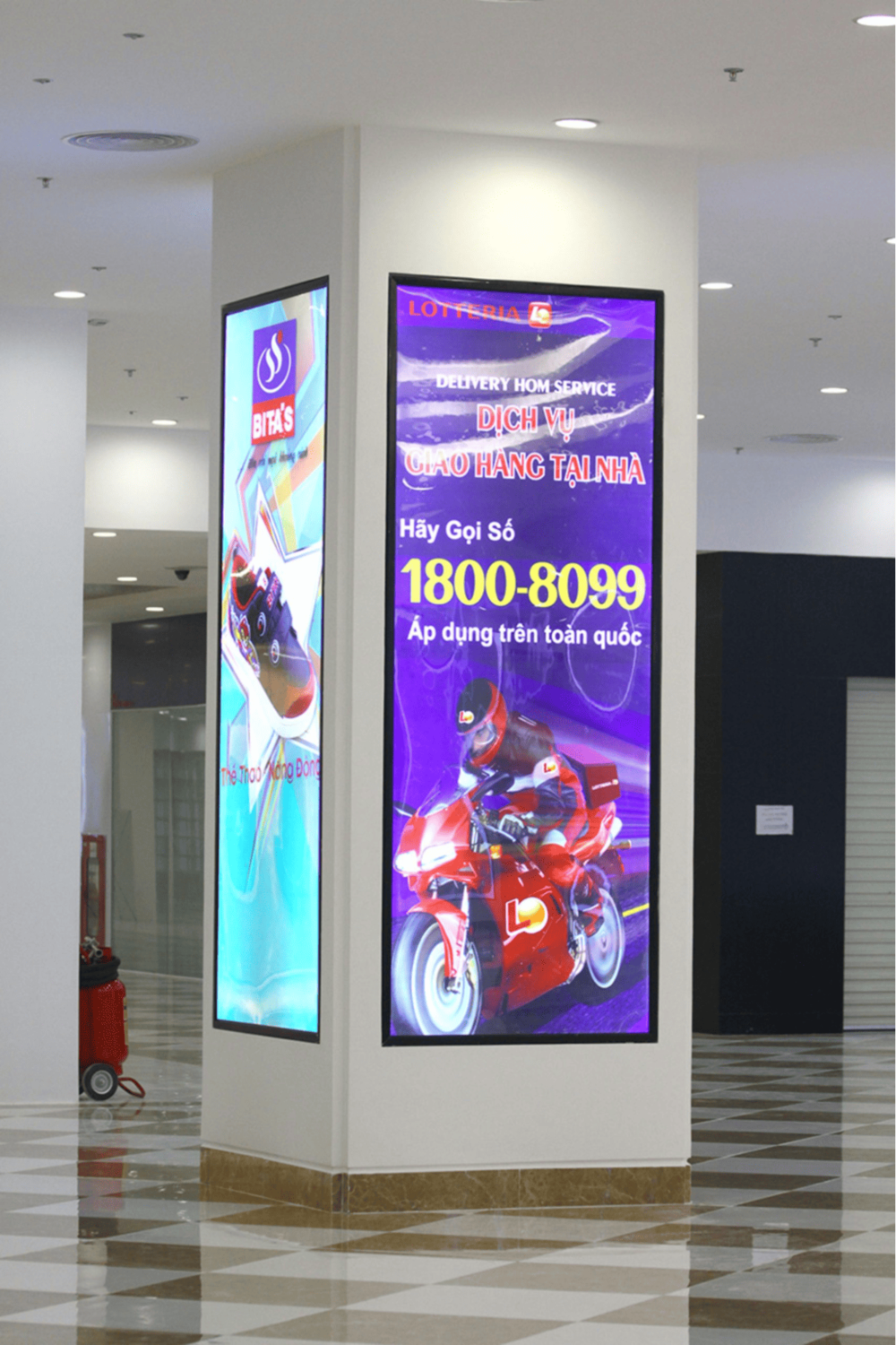 bien-quang-cao-dung-dep