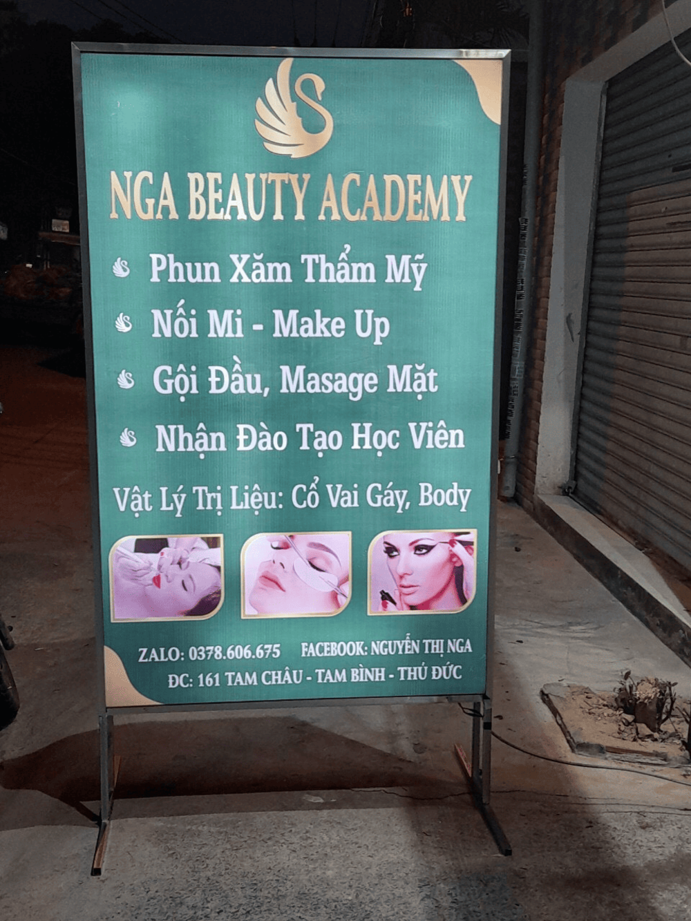 bien-quang-cao-dung-dep