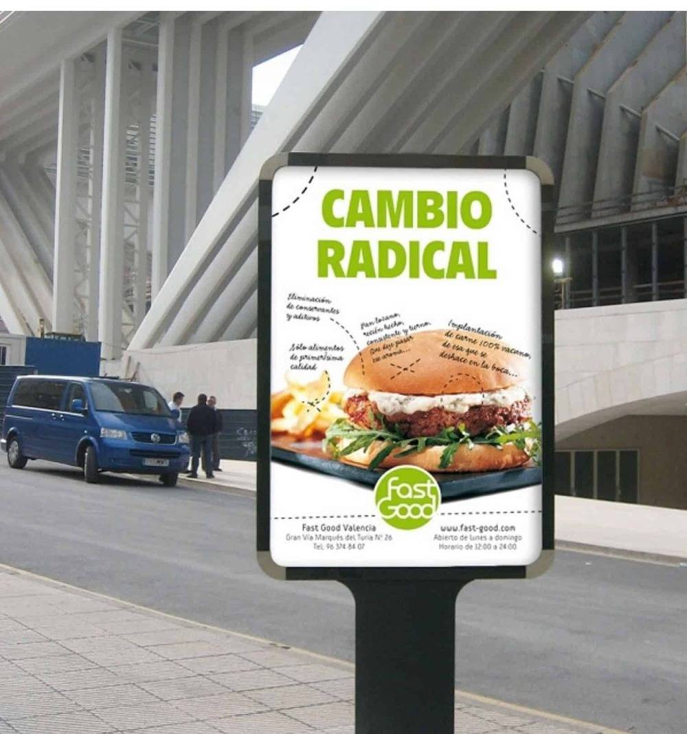 bien-quang-cao-dung-dep