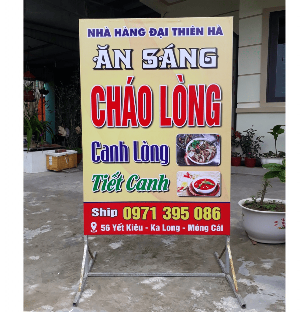 bien-quang-cao-dung-dep