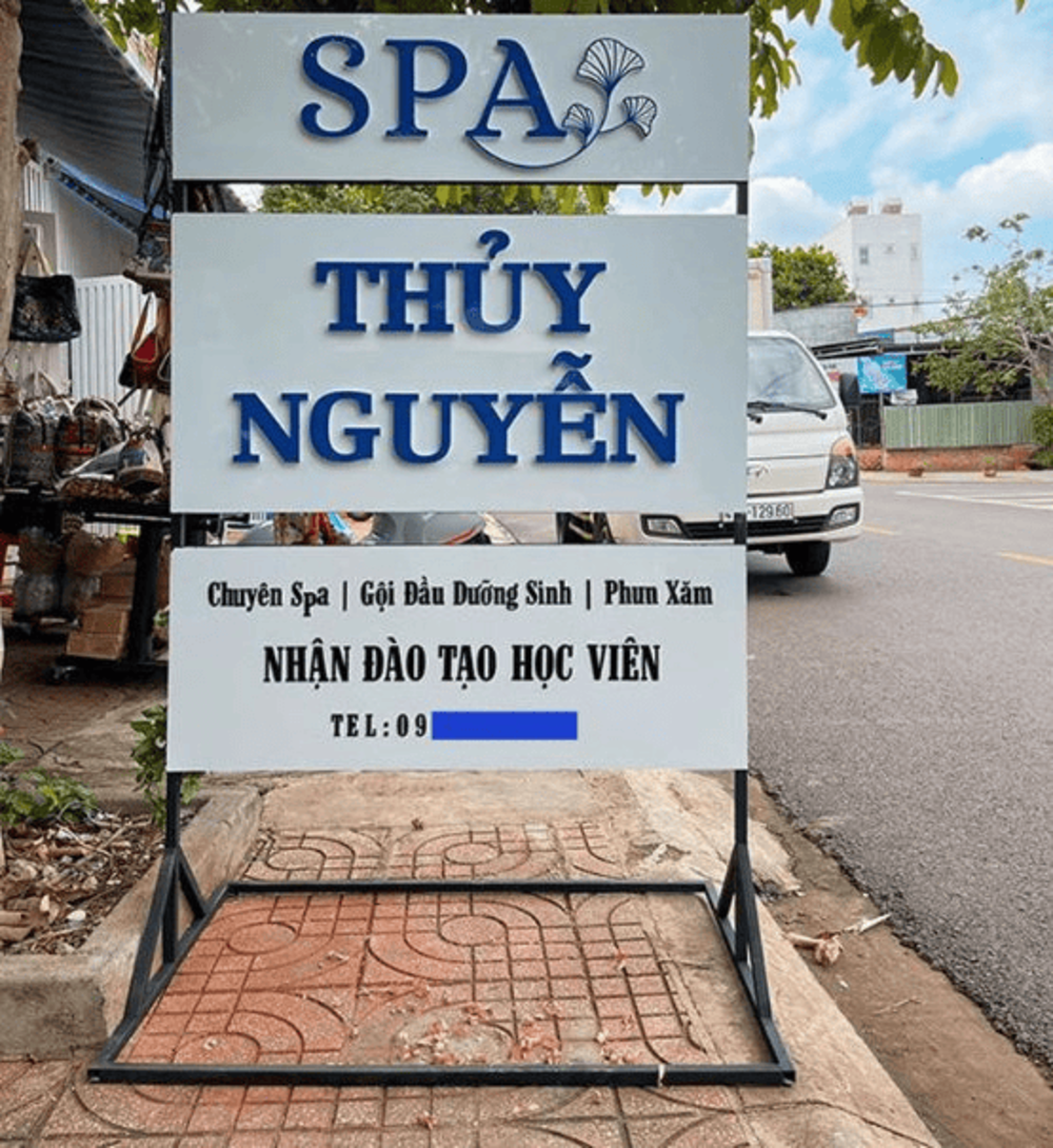 bien-quang-cao-dung-dep