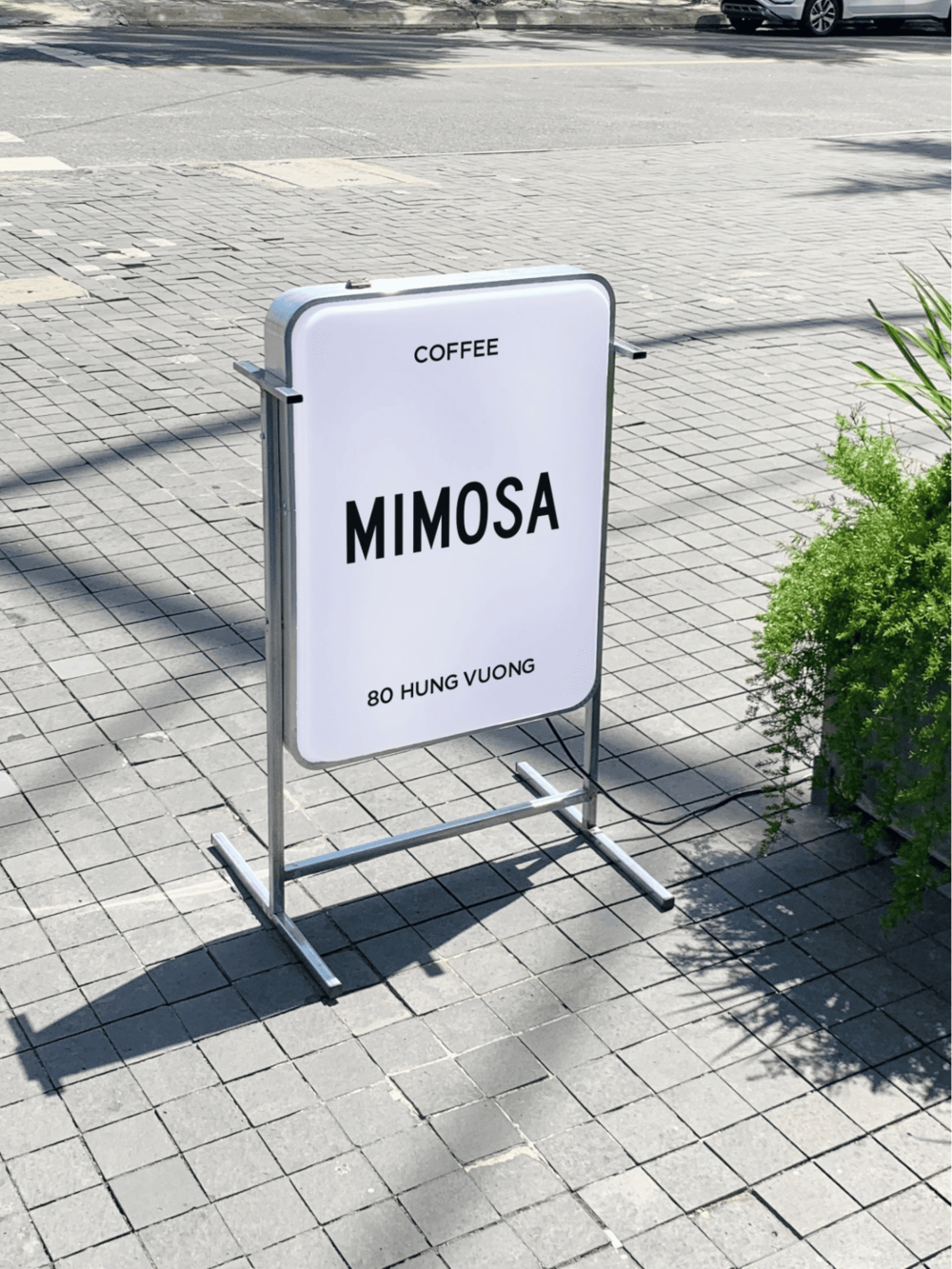 bien-quang-cao-dung-dep