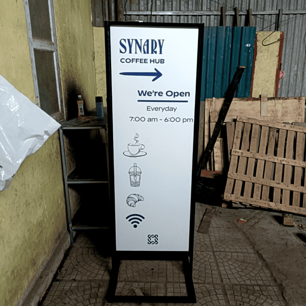 bien-quang-cao-dung-dep