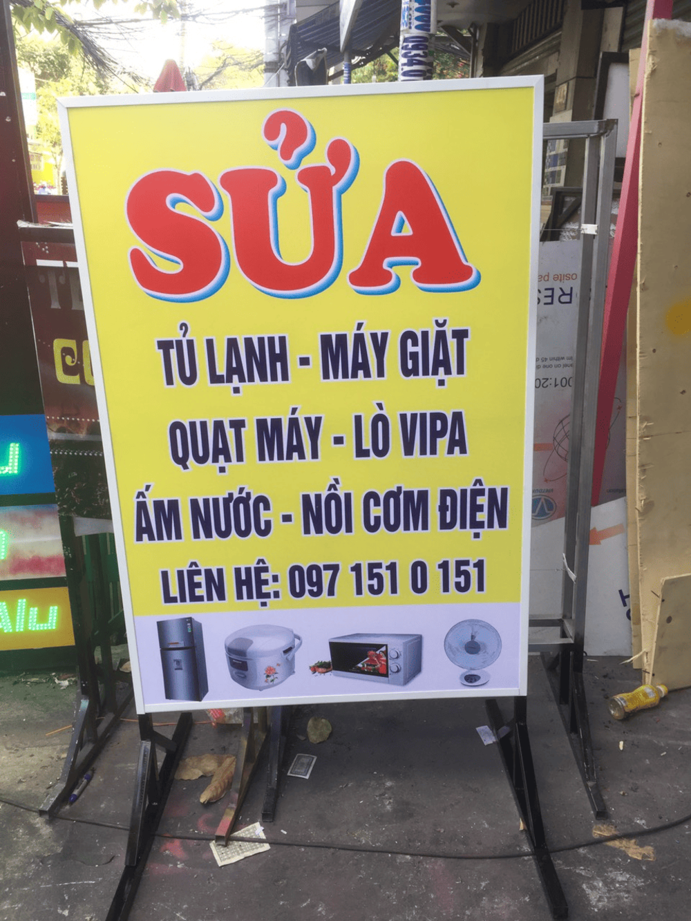 bien-quang-cao-dung-dep