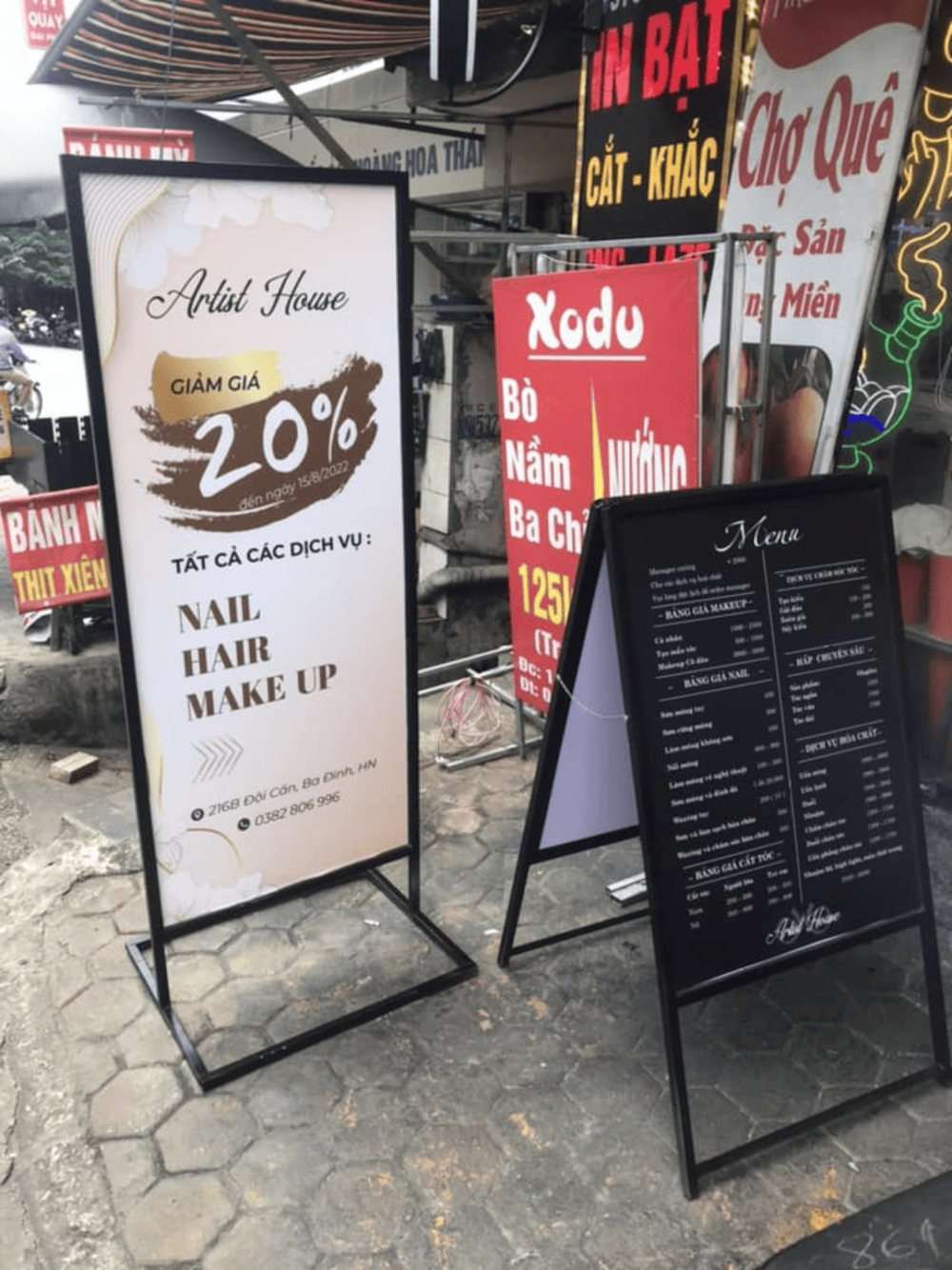 bien-quang-cao-dung-dep