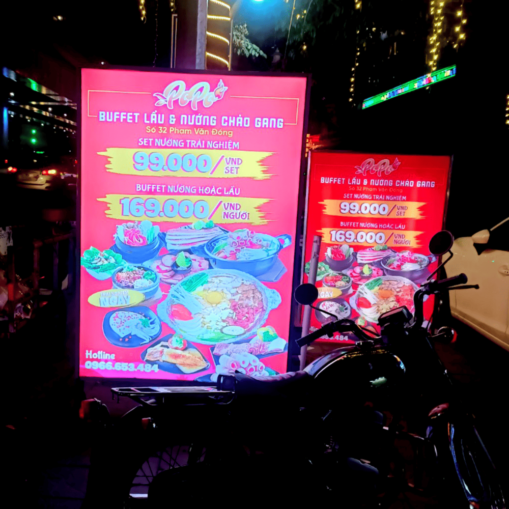 bien-quang-cao-dung-dep