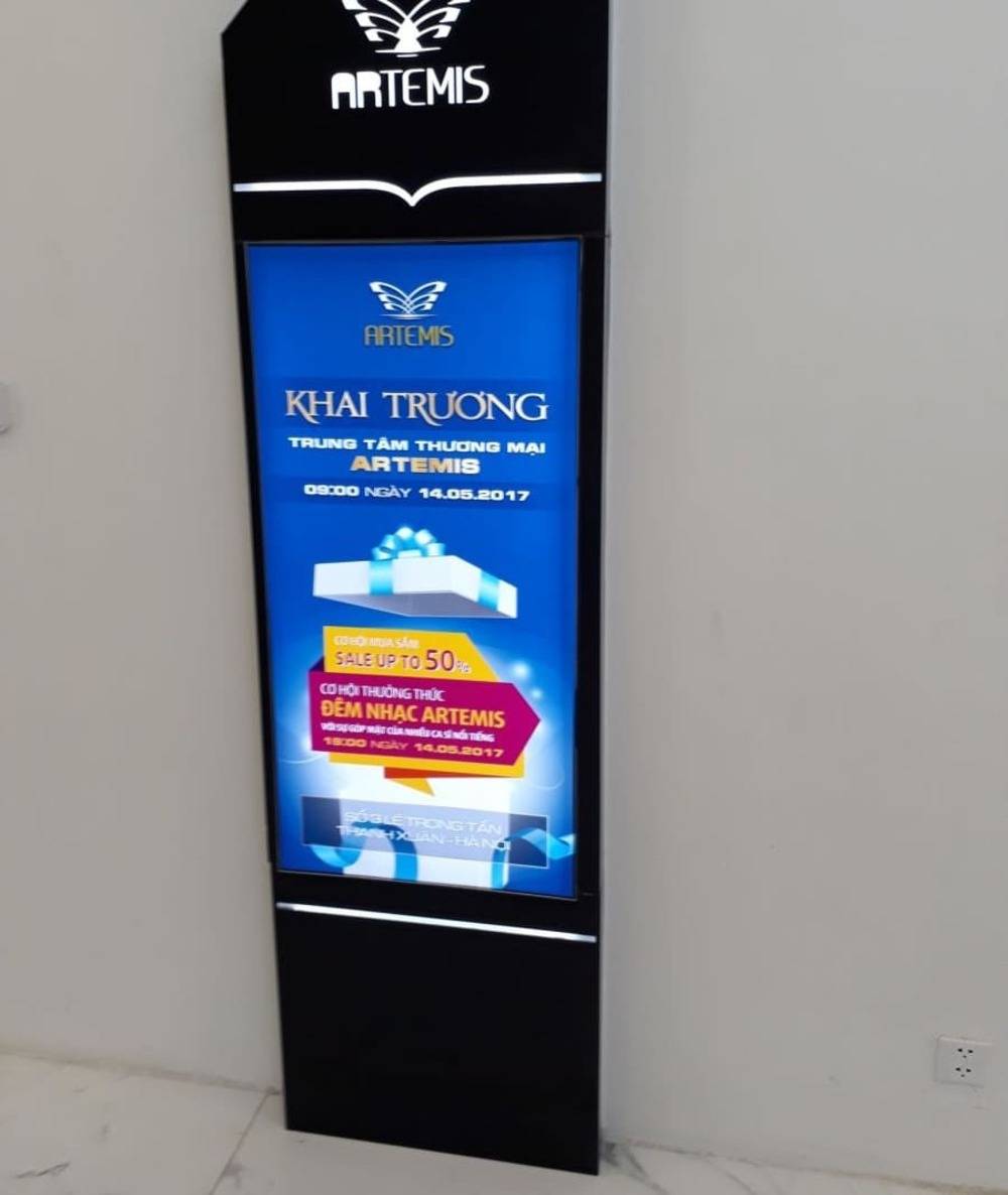 bien-quang-cao-dung-dep