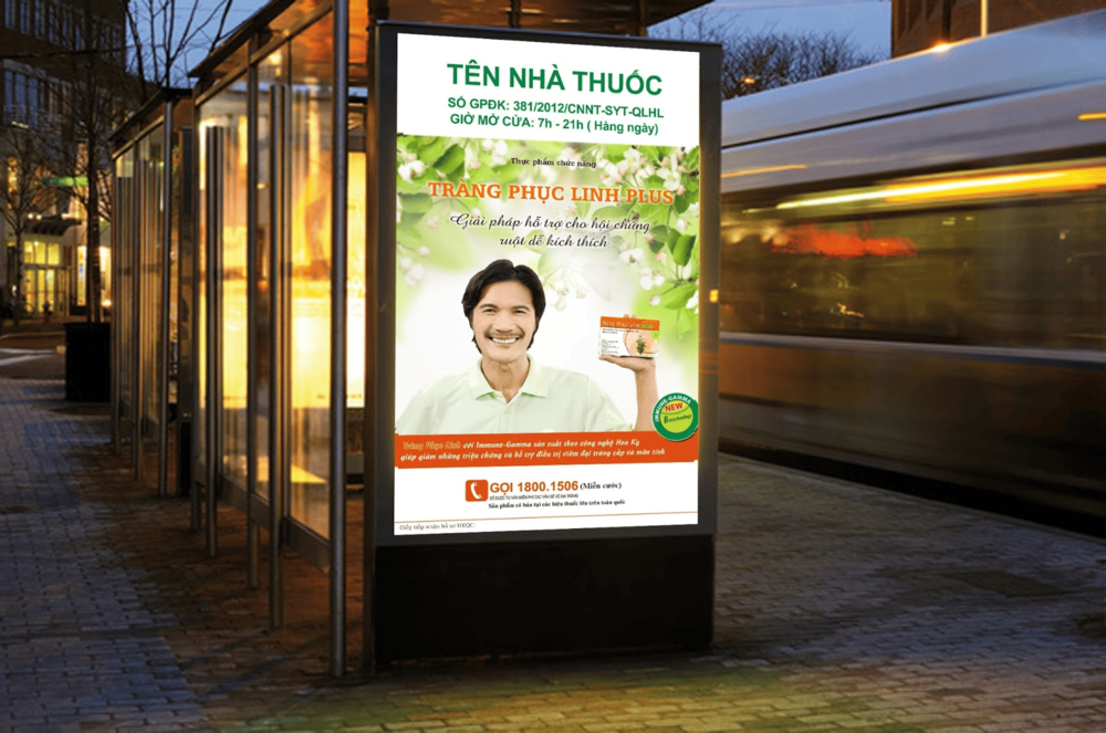 bien-quang-cao-dung-dep