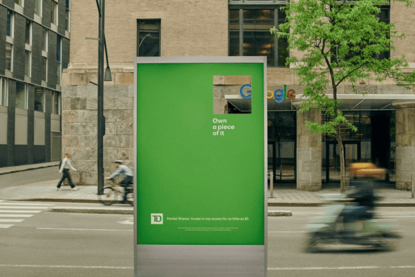 bien-quang-cao-dung-dep