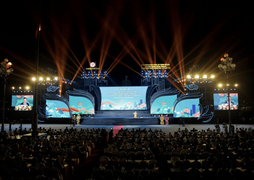 kich-thuoc-man-hinh-led-san-khau