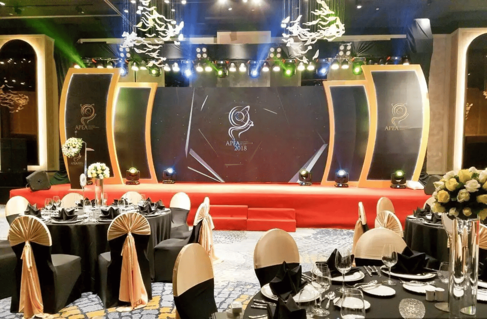 kich-thuoc-man-hinh-led-san-khau