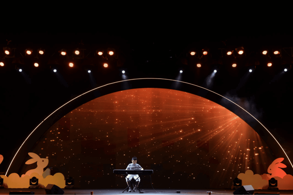 kich-thuoc-man-hinh-led-san-khau