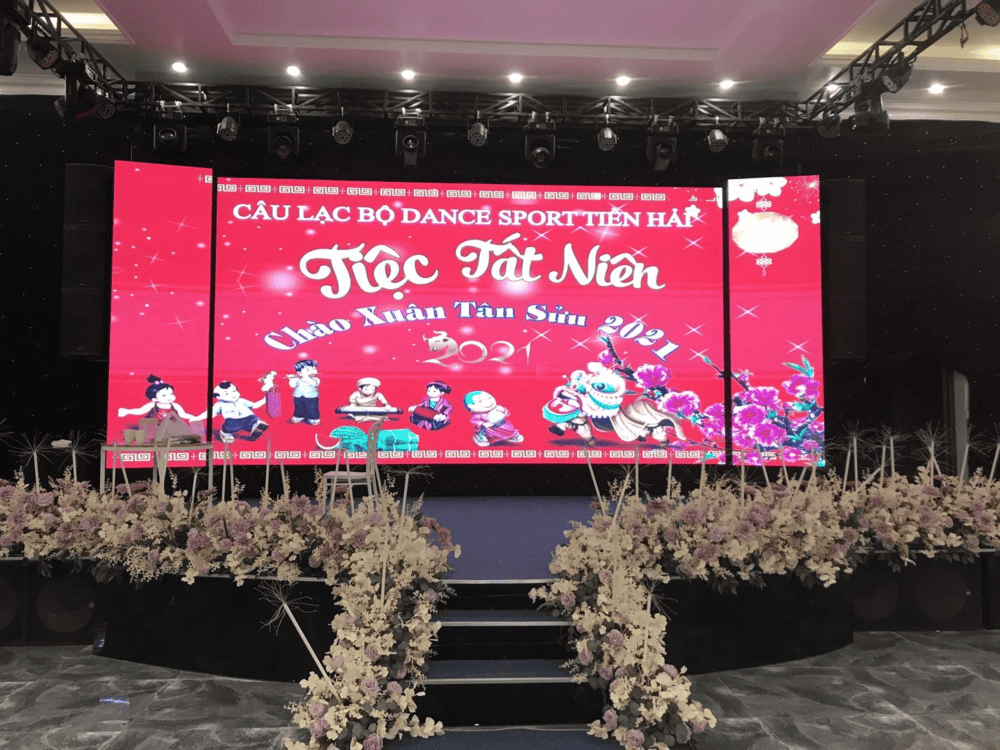 kich-thuoc-man-hinh-led-san-khau