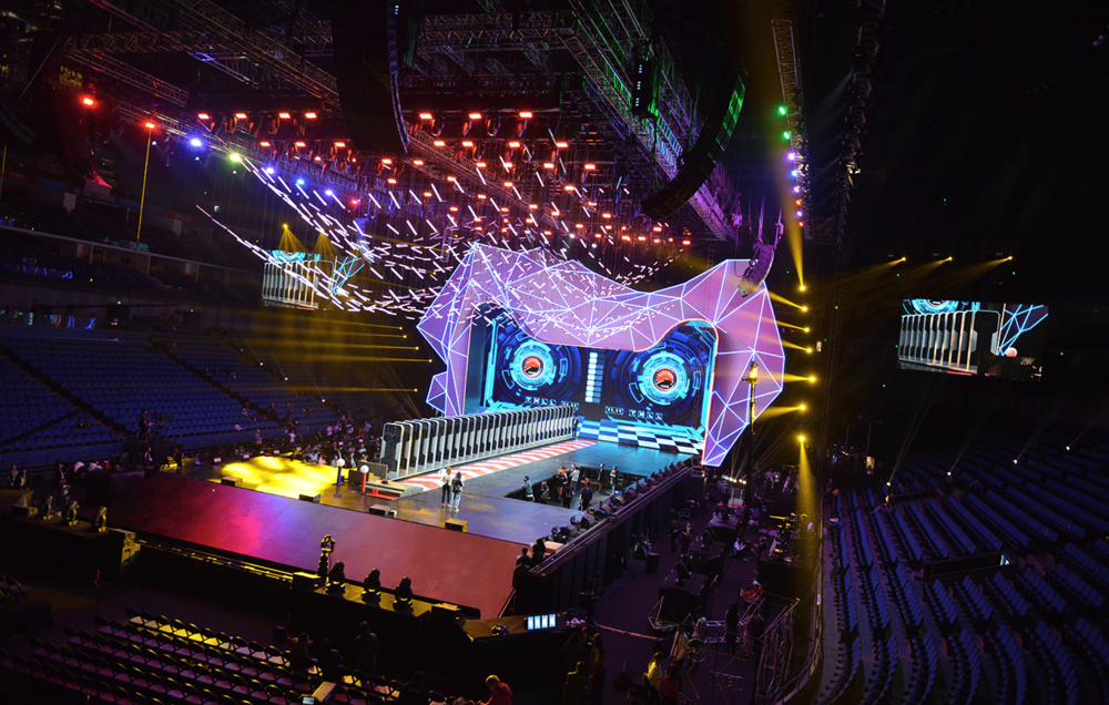 kich-thuoc-man-hinh-led-san-khau