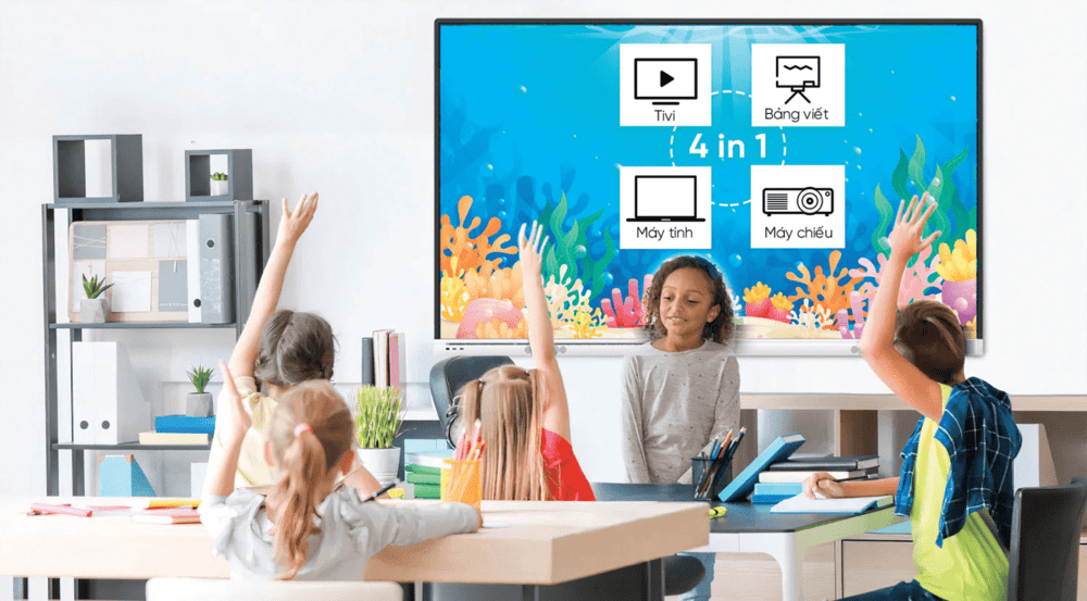 man-hinh-tuong-tac-gia-re