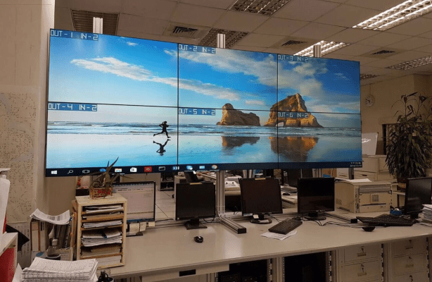 bo-xu-ly-man-hinh-ghep