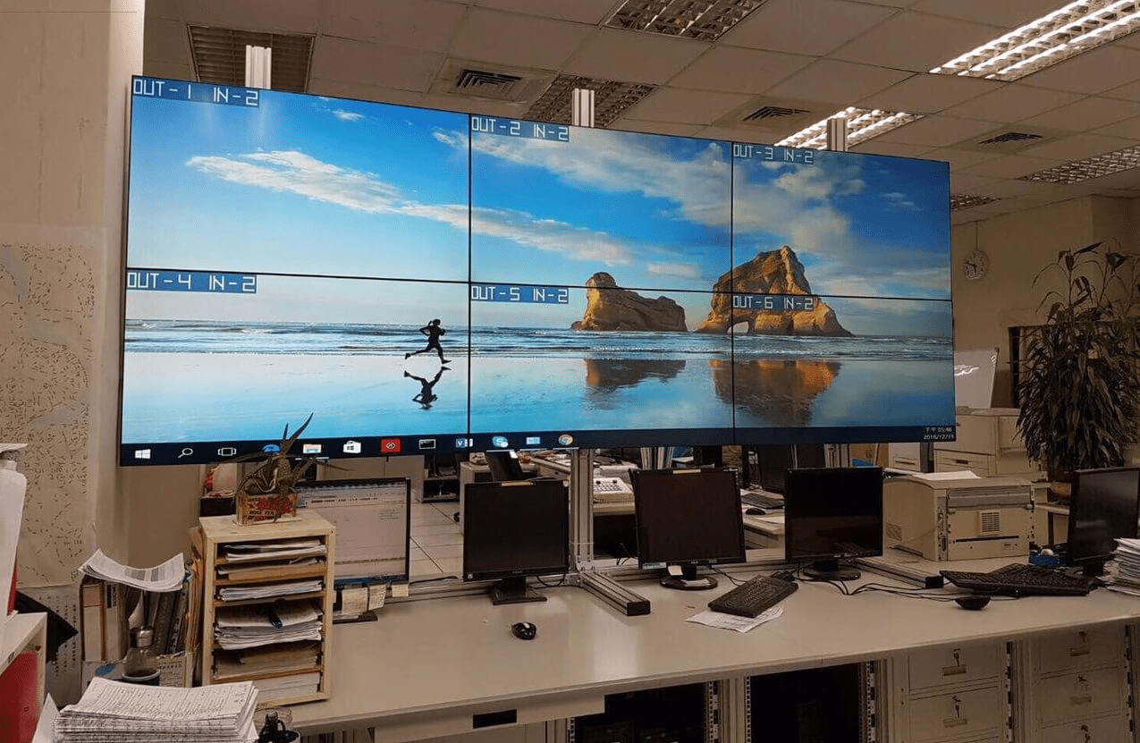 bo-xu-ly-man-hinh-ghep