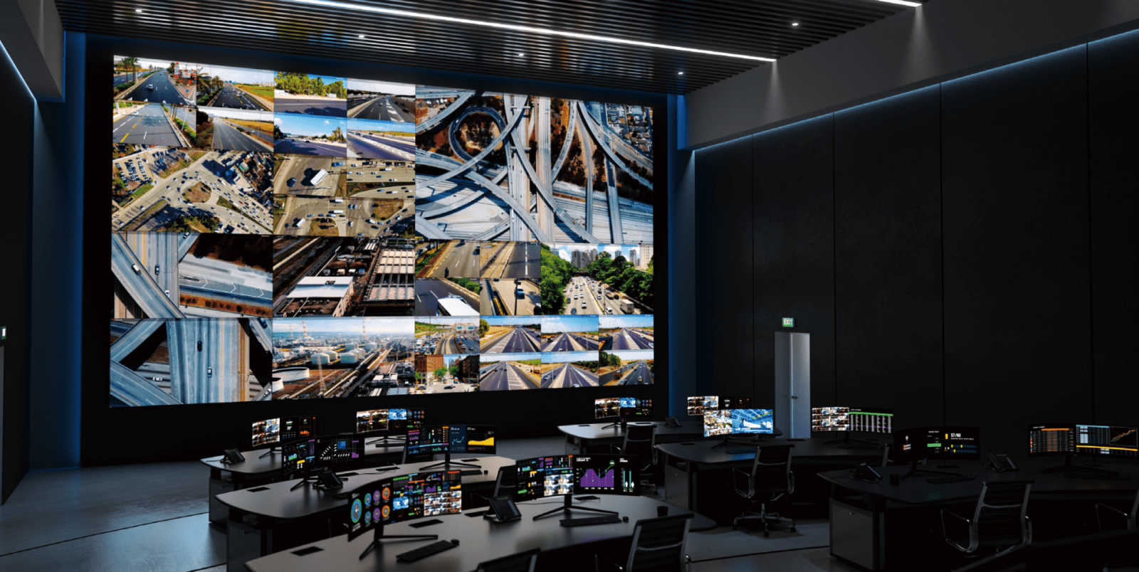 bo-xu-ly-man-hinh-ghep