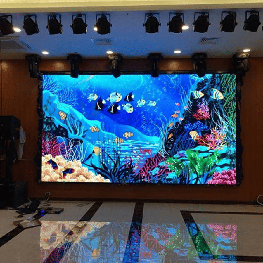 gia-man-hinh-led-p3-trong-nha