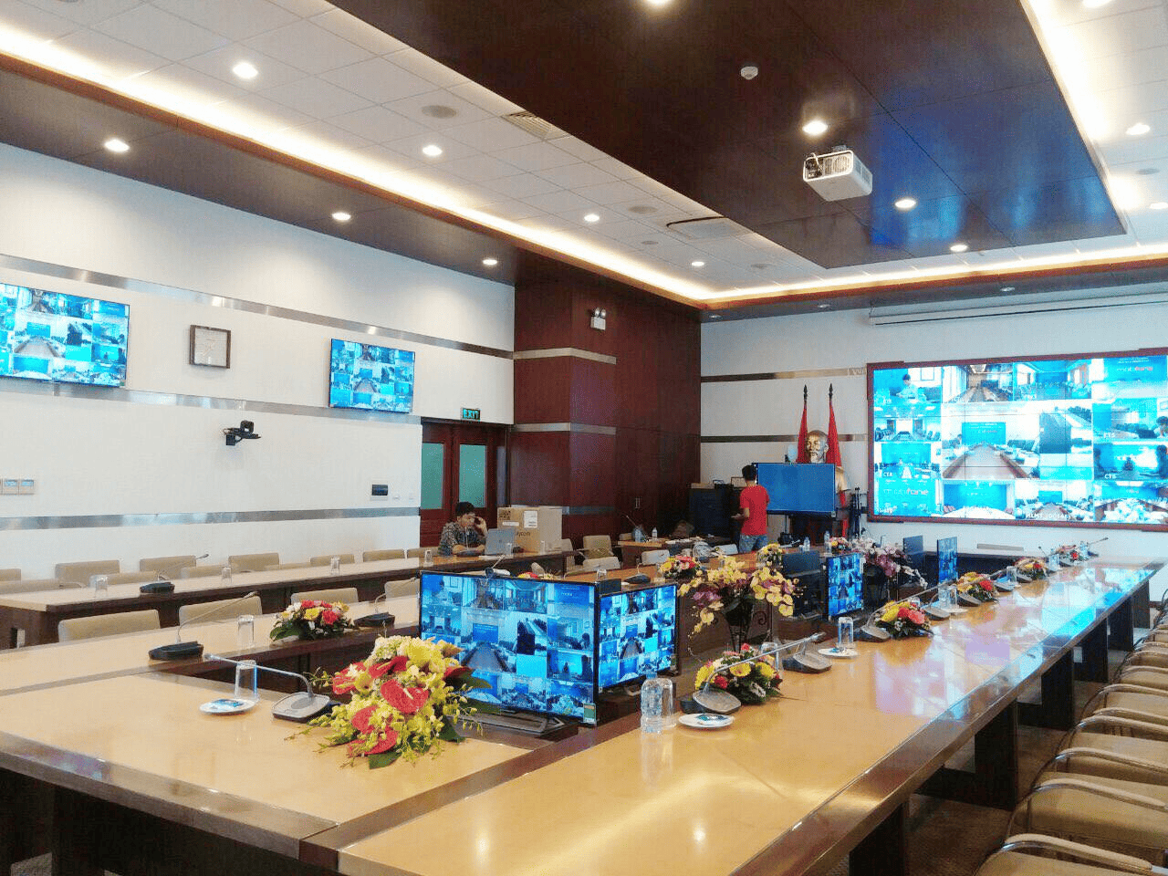 kich-thuoc-man-hinh-led-200-inch