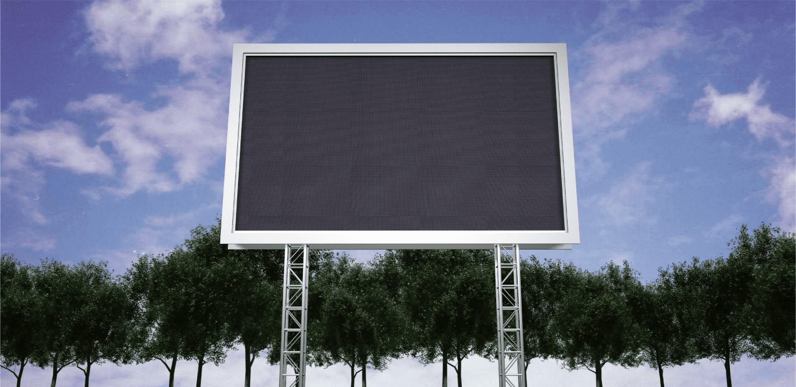 lap-man-hinh-led-da-nang