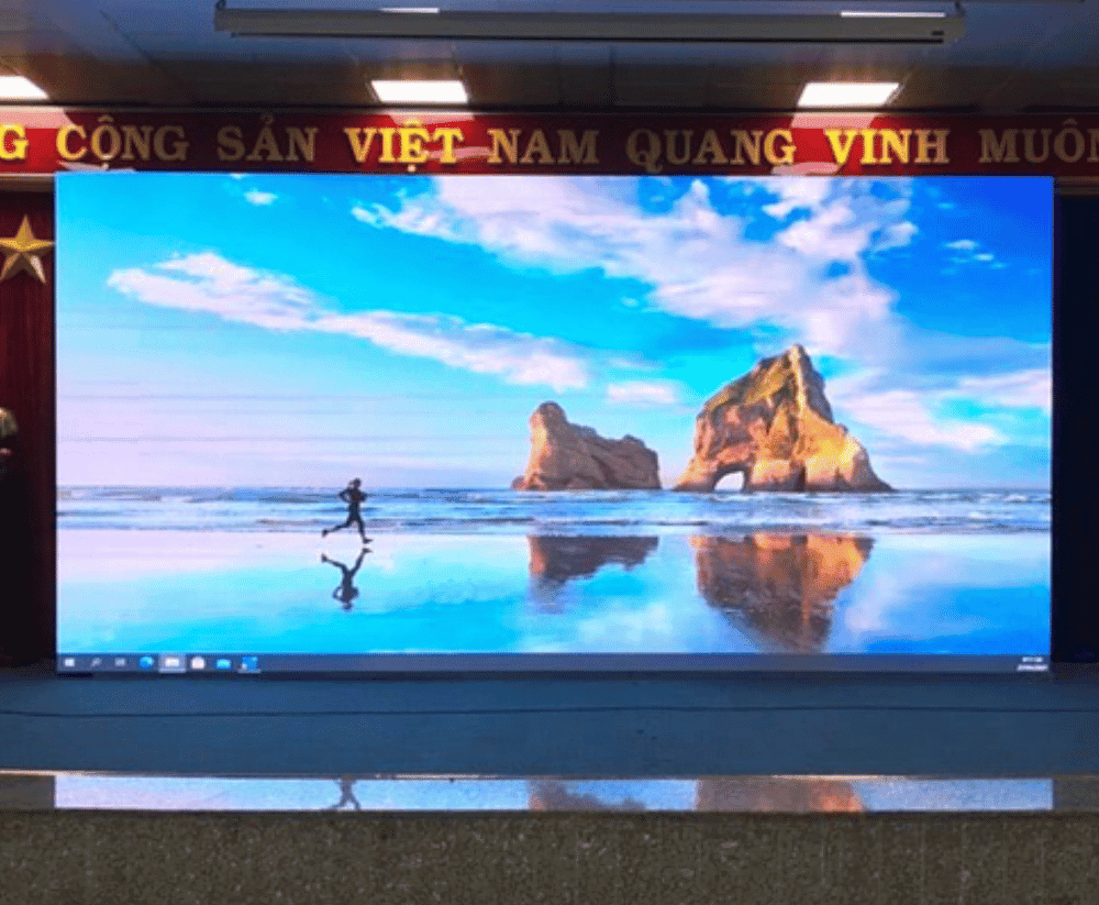 man-hinh-led-300-inch