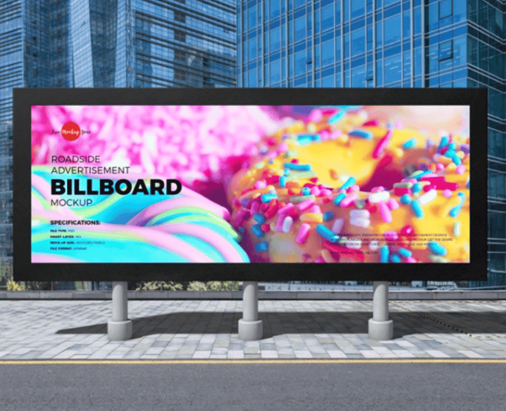 man-hinh-led-300-inch