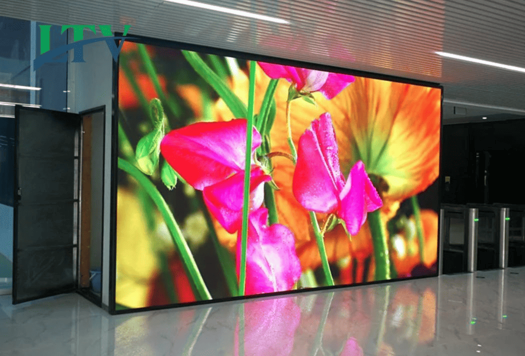 man-hinh-led-p2-trong-nha