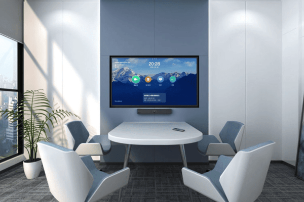 thiet-ke-phong-hop-truc-tuyen