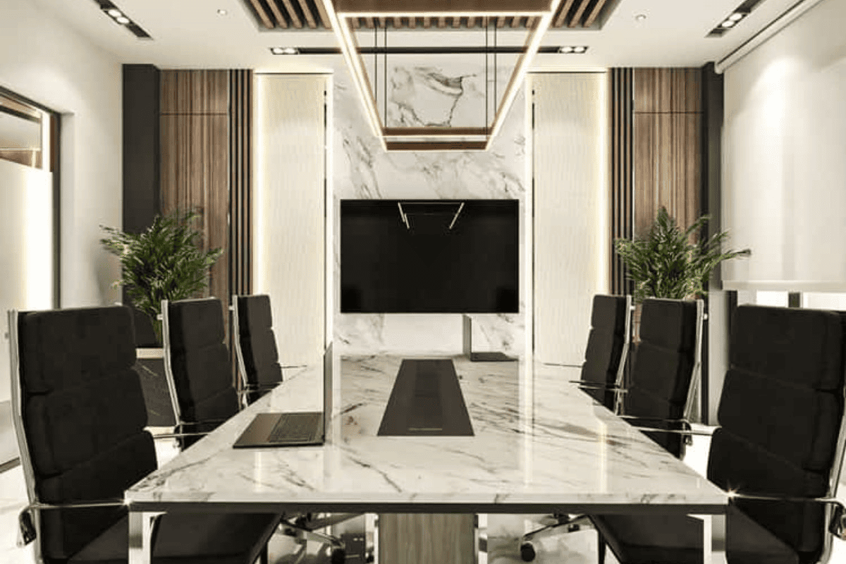 thiet-ke-phong-hop-truc-tuyen