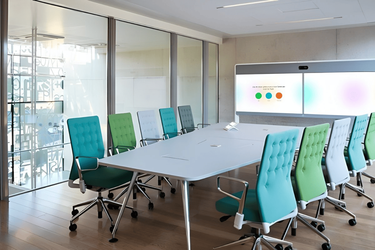 thiet-ke-phong-hop-truc-tuyen