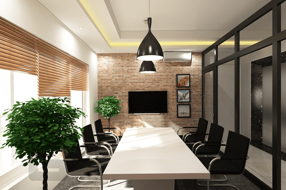 thiet-ke-phong-hop-truc-tuyen