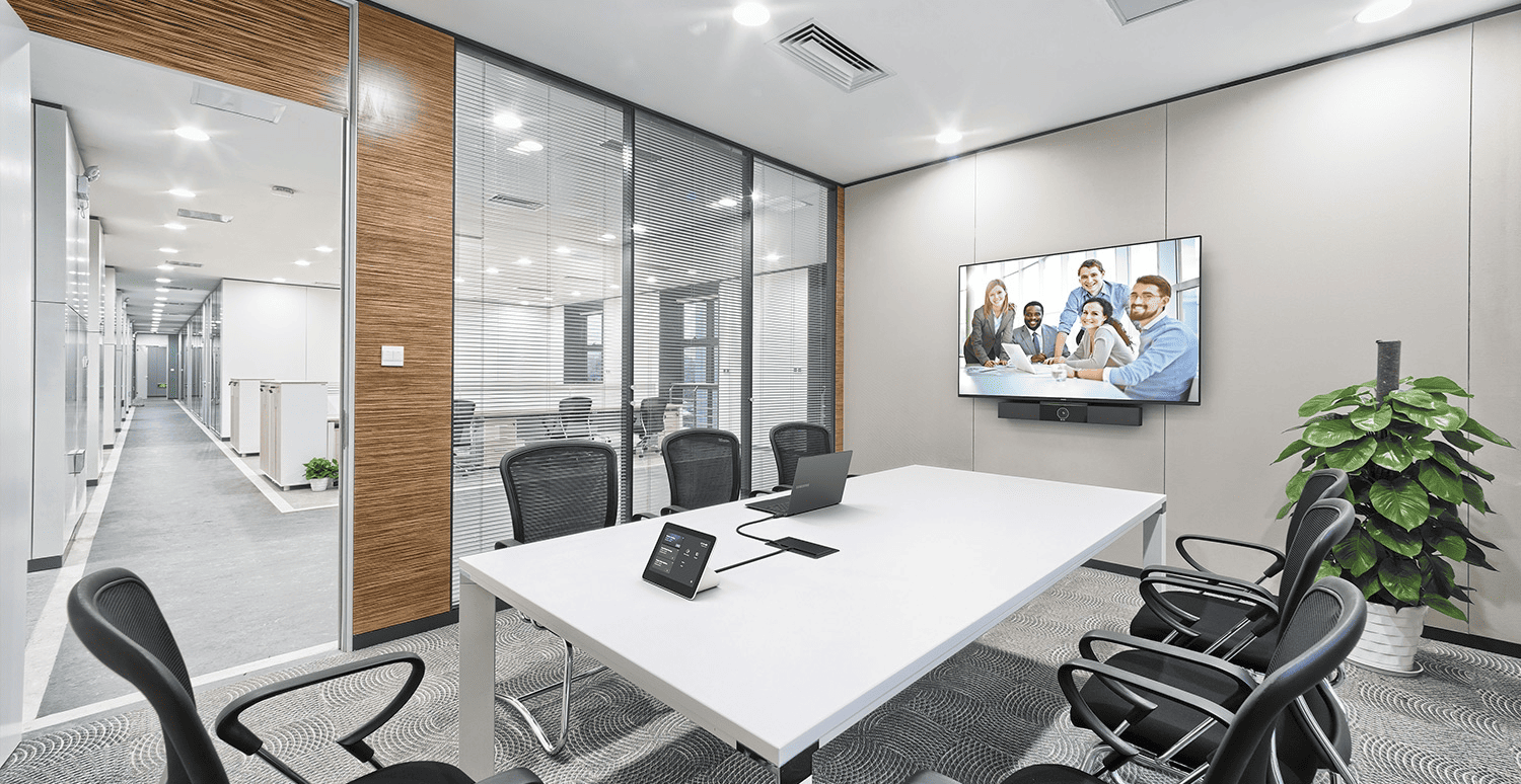 thiet-ke-phong-hop-truc-tuyen