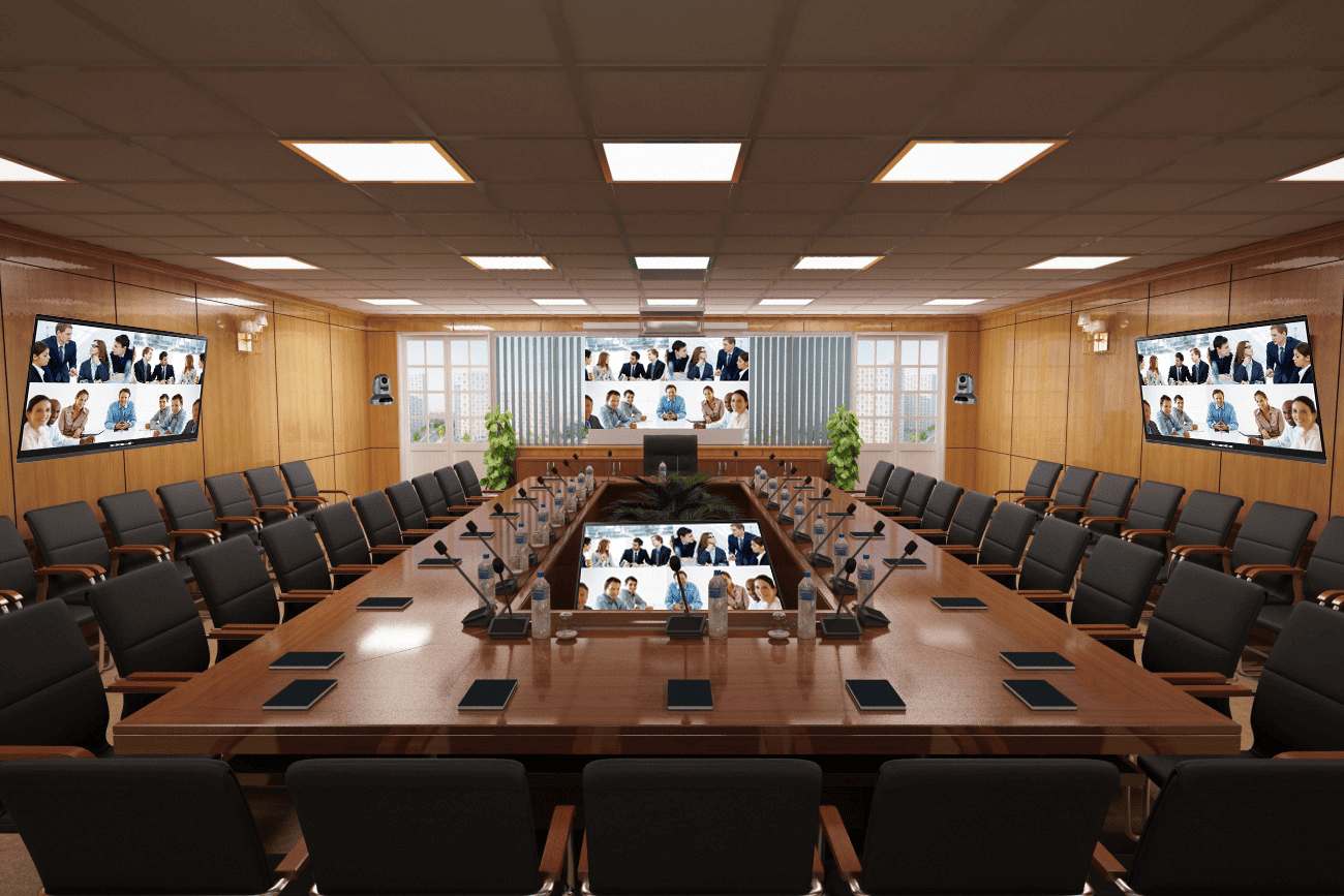 thiet-ke-phong-hop-truc-tuyen