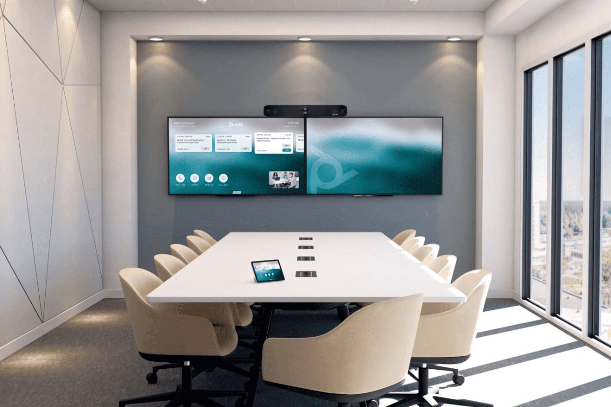 thiet-ke-phong-hop-truc-tuyen