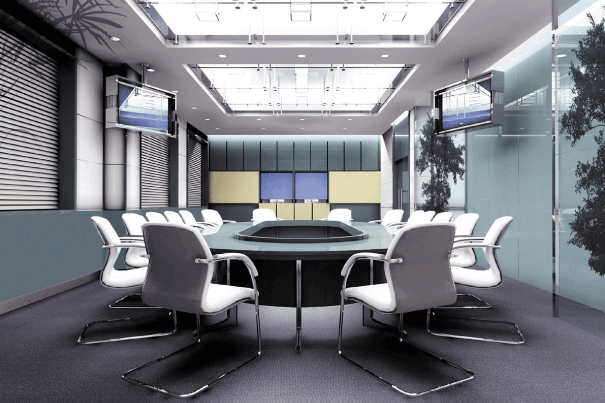 thiet-ke-phong-hop-truc-tuyen