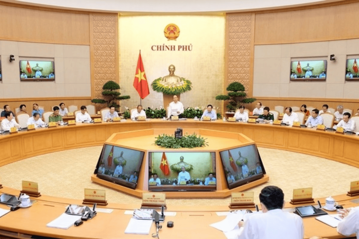 thiet-ke-phong-hop-truc-tuyen