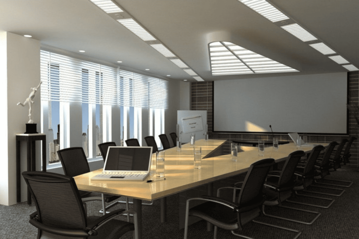 thiet-ke-phong-hop-truc-tuyen