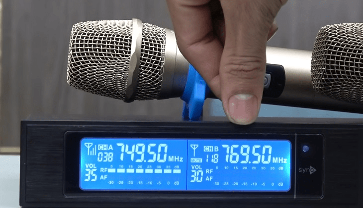 cach-chinh-tan-so-micro-1