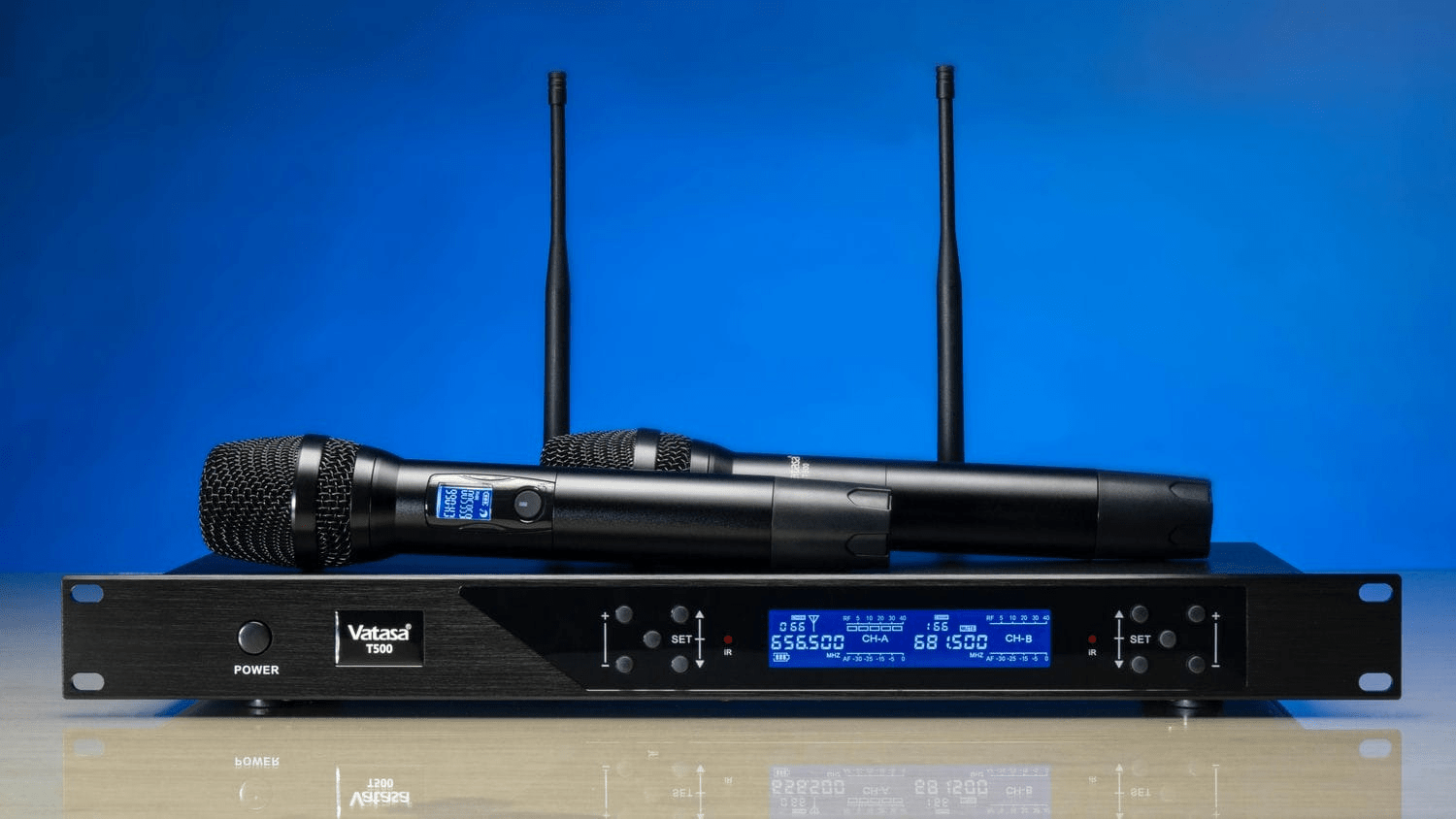 cach-chinh-tan-so-micro