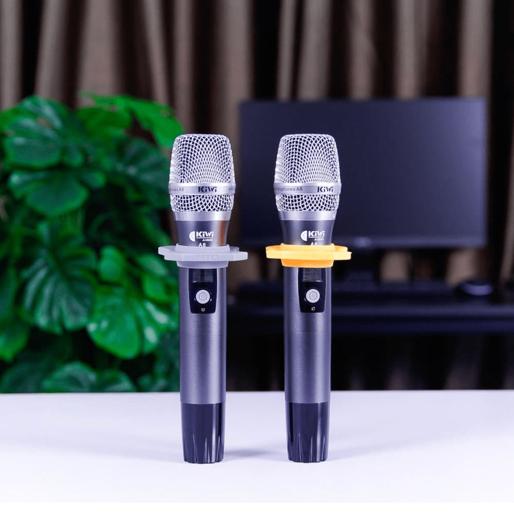 cach-chinh-tan-so-micro