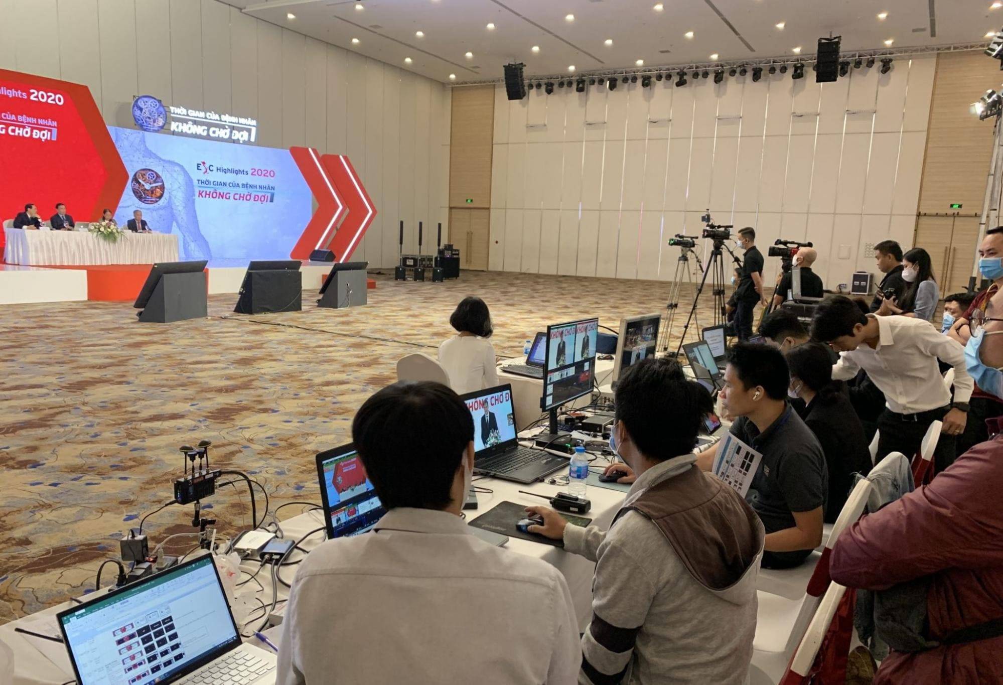 cau-truyen-hinh-la-gi